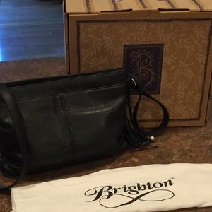 Preowned Brighton Handbag